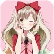 WWW,699se·COM网站APP图片