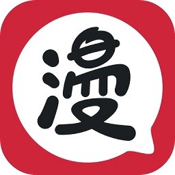 WWW,699se·COM网站APPAPP应用