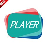 海外成人免费APP应用