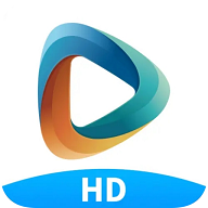 影视剧场app免费版