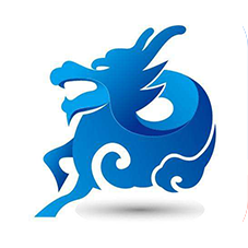 WWW,699se·COM网站APPAPP应用