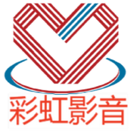 影视圈去广告纯净版下载