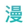 西瓜视频免费APP应用