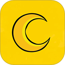 新无极影院app免费版