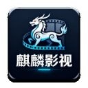 海外成人免费APP应用