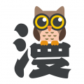 晚秋影院去广告纯净版
