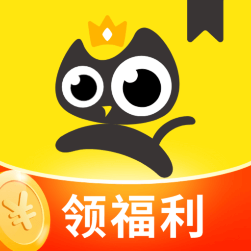 WWW,av538·COM网站APP图片