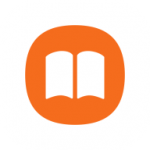 ethTV去广告纯净版下载