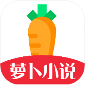 星辰宝盒app免费版