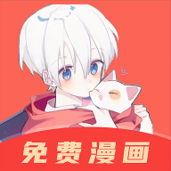 WWW,av538·COM网站APPAPP应用
